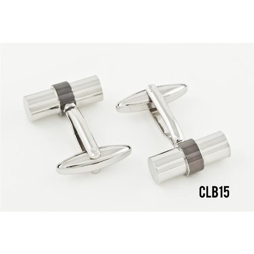 Cufflinks CL15