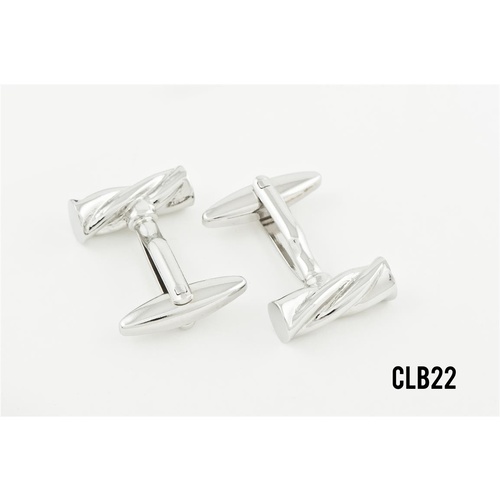 Cufflinks CL22