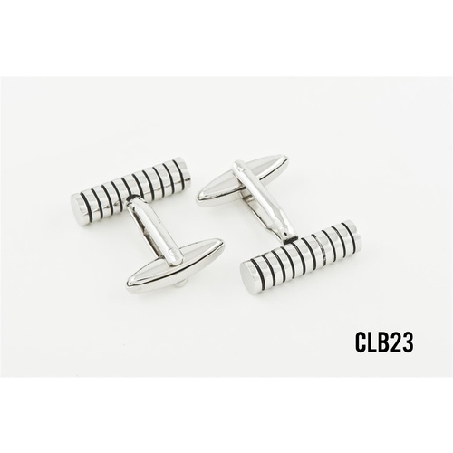 Cufflinks CL23