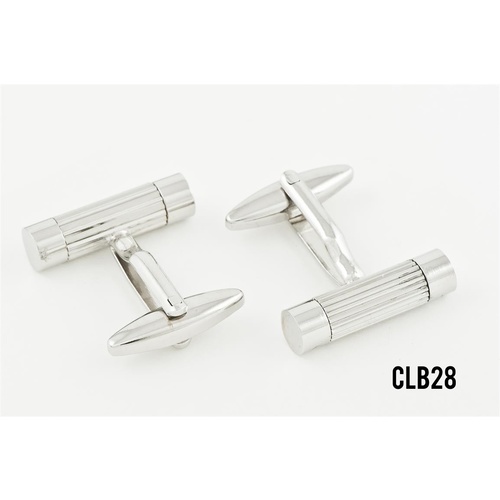 Cufflinks CL28