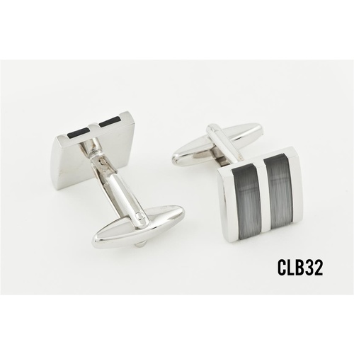 Cufflinks CL32