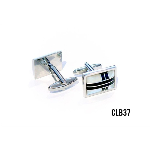 Cufflinks CL37