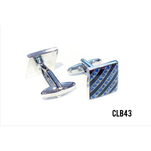 Cufflinks CL43