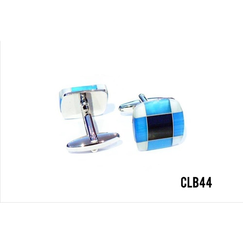 Cufflinks CL44