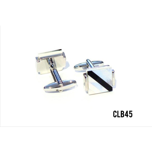 Cufflinks CL45