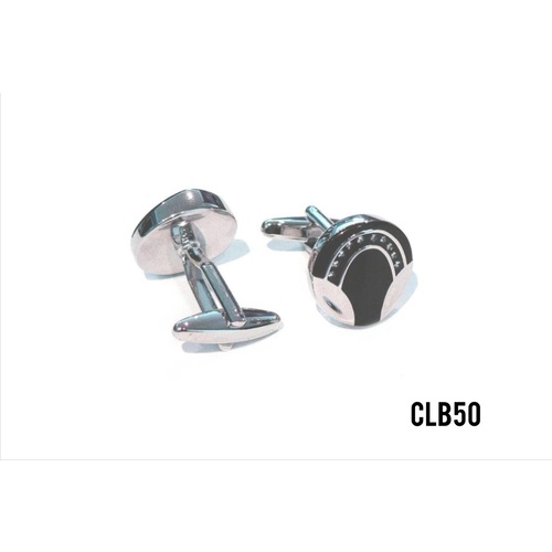 Cufflinks CL50