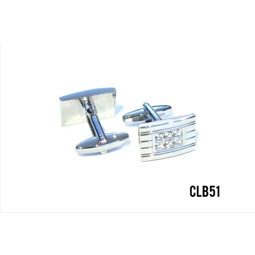 Cufflinks CL51