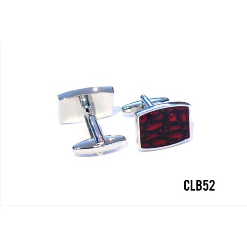Cufflinks CL52