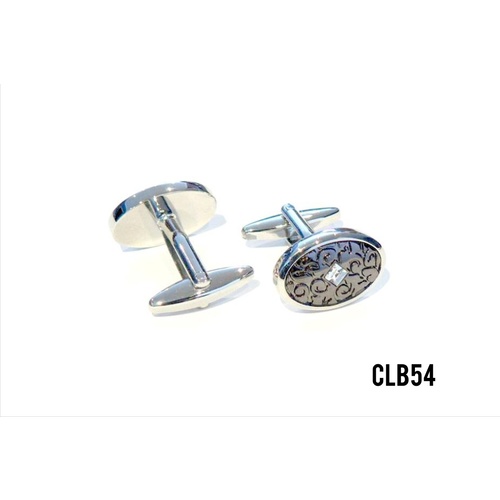 Cufflinks CL54