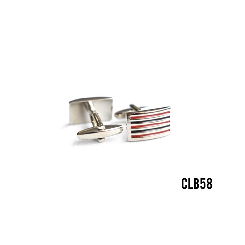 Cufflinks CL58