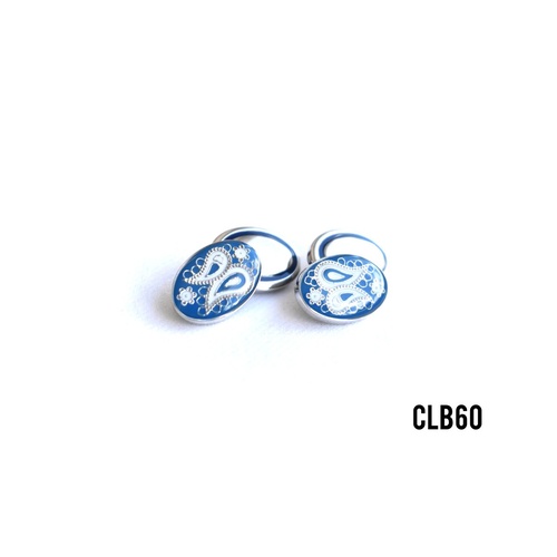 Cufflinks CL60