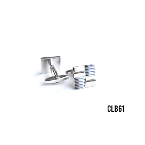 Cufflinks CL61