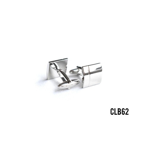 Cufflinks CL62