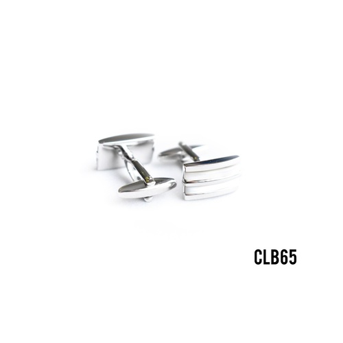 Cufflinks CL65
