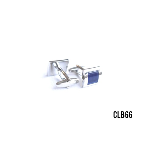 Cufflinks CL66