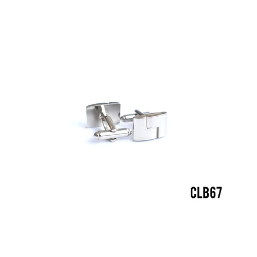 Cufflinks CL67