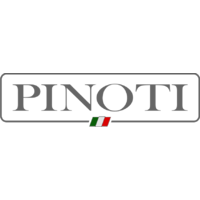 Pinoti