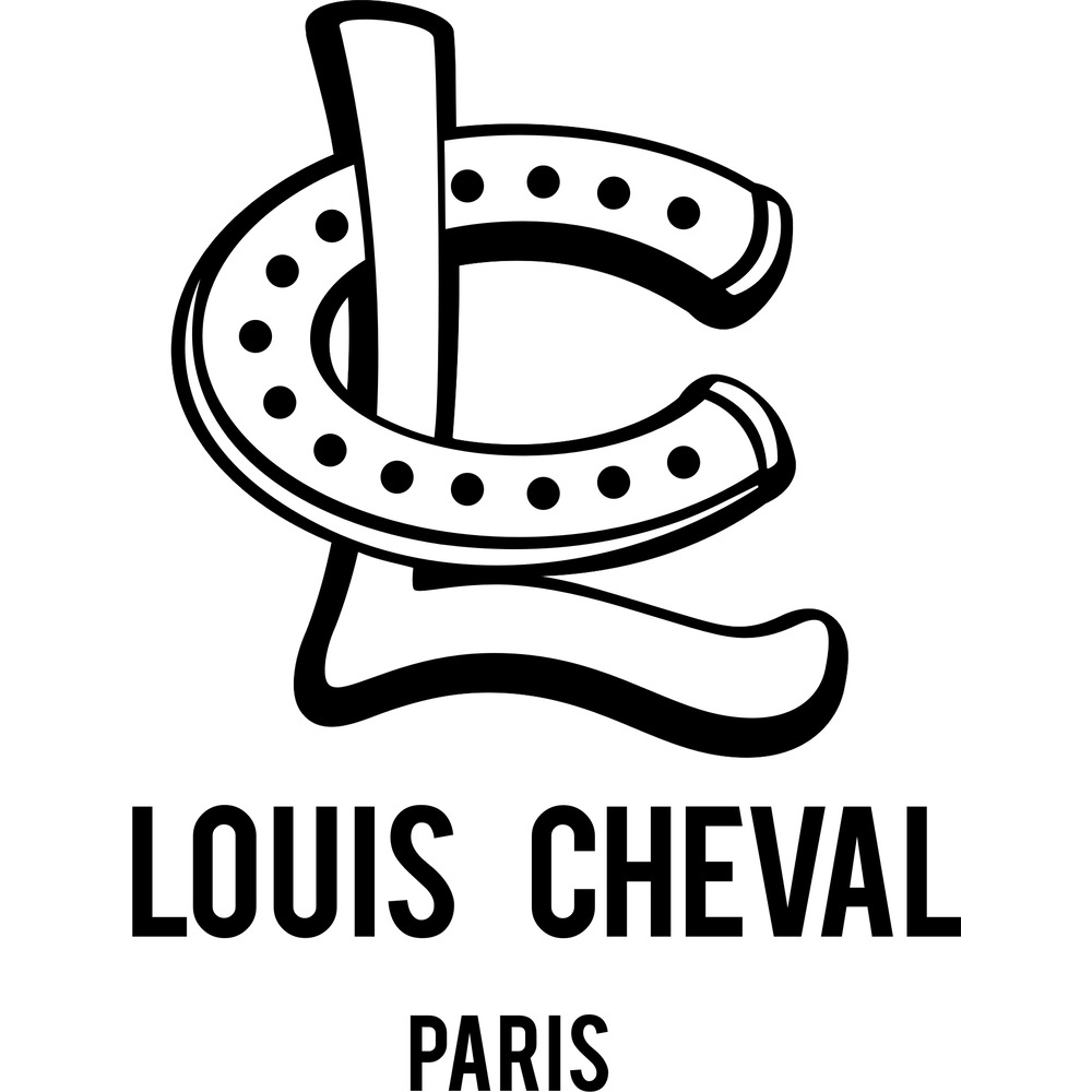Louis Cheval